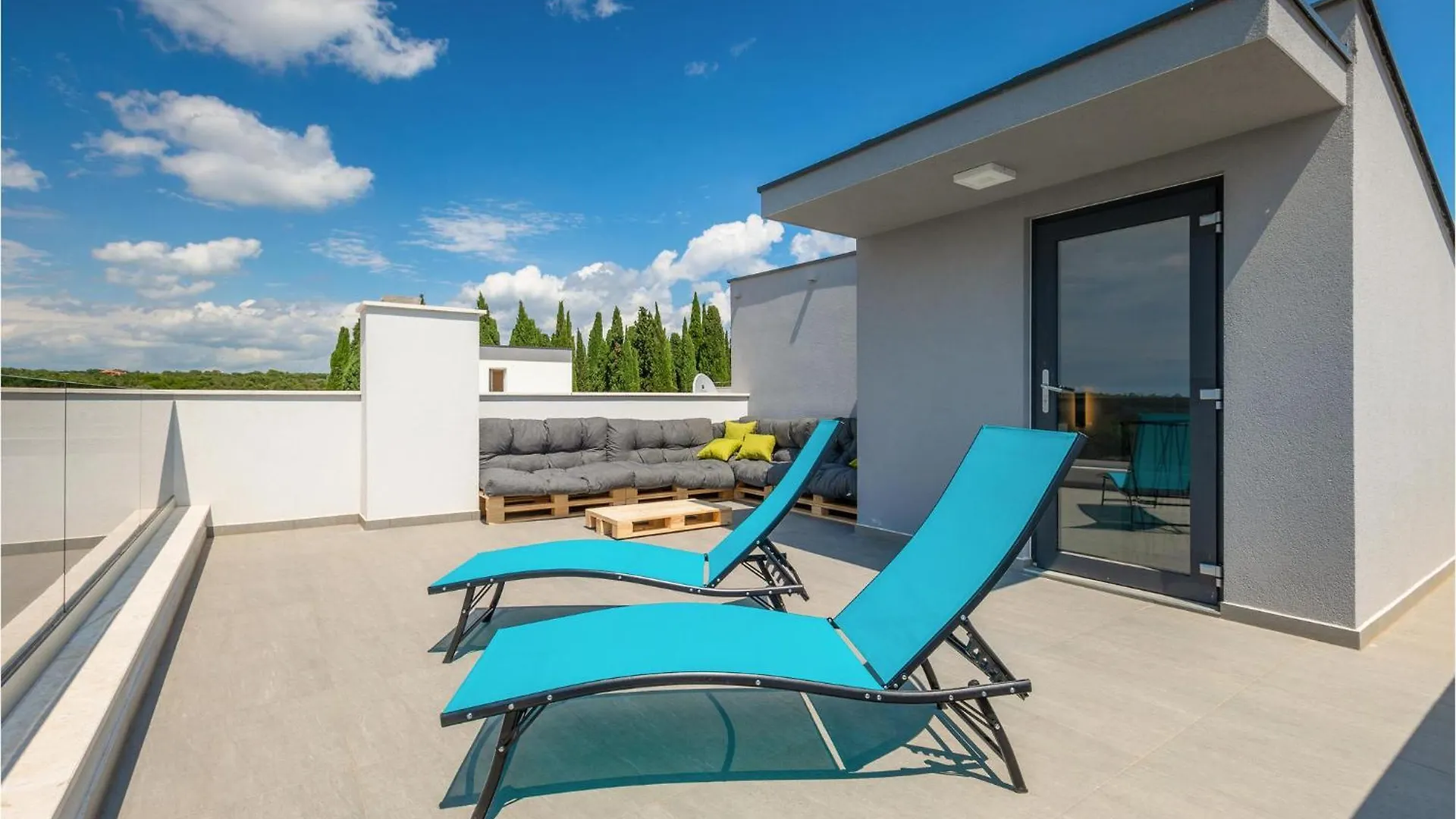 Gorgeous Home In Galizana With Jacuzzi Dom wakacyjny