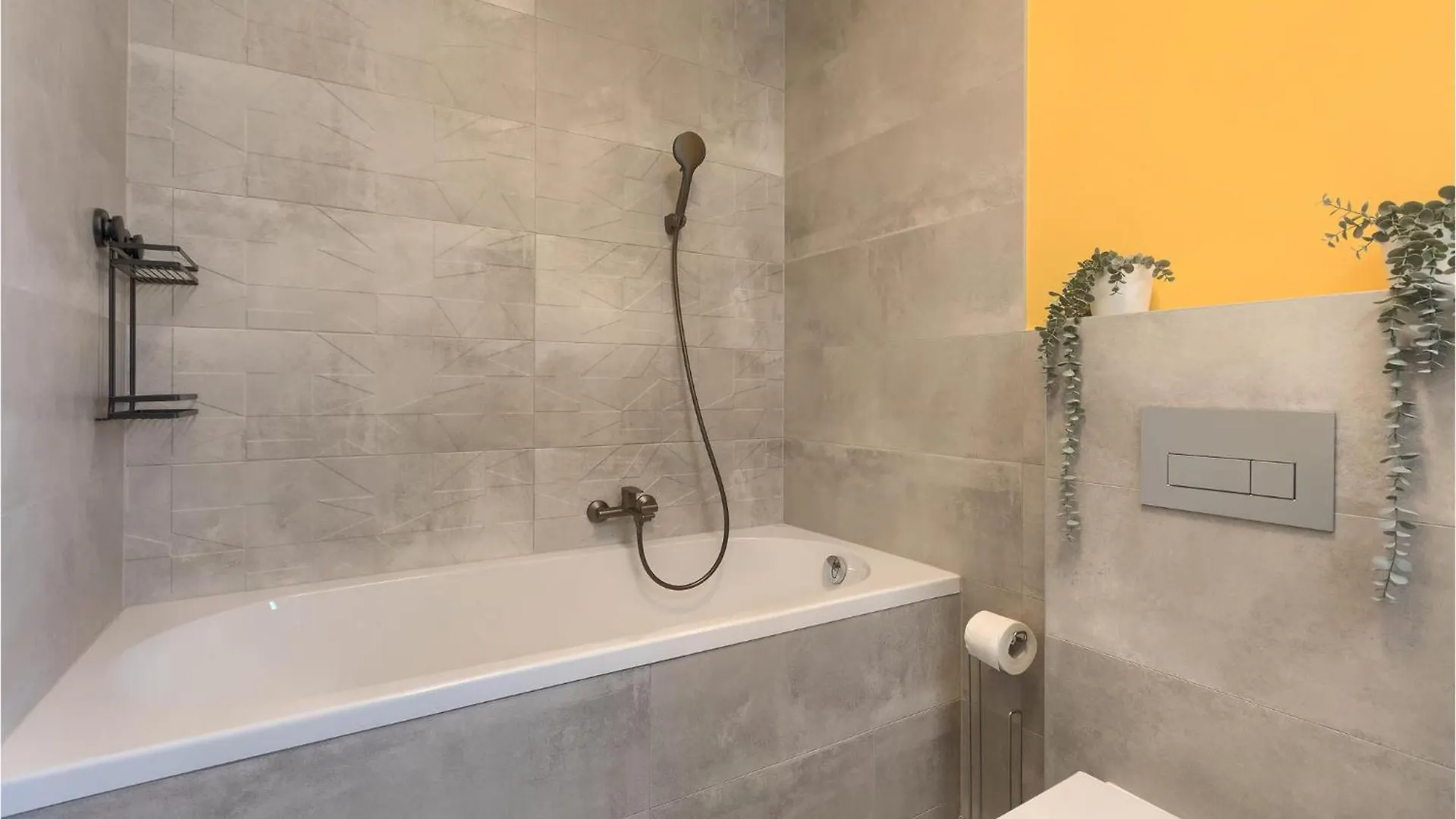 Holiday home Gorgeous Home In Galizana With Jacuzzi